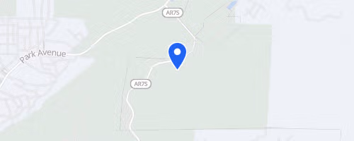 Spa City Tac run 5k