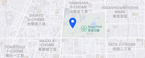 【早割中】6/13(土)オオサカランナーズトライアル