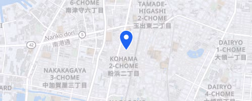 絶景と温泉！犬鳴山トレイルラン12km
