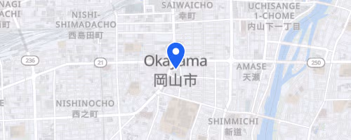 第14回トマト銀行6時間リレーマラソン岡山