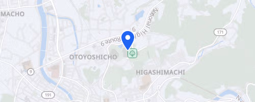 益田24時間ウルトラトラックレース
