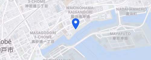 【神戸ナイトラン】THE NIGHT CHALLENGE RACE KOBE 2【日本陸連公認】