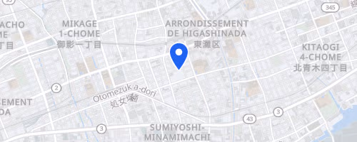 RTG5 夏の陣2026(RTT六甲ときめき探検隊)with深北男塾