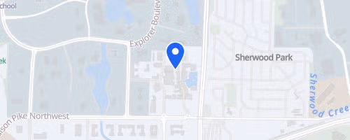 Race to Space Marathon & Half Marathon