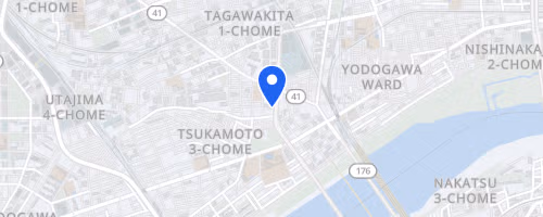 第24回 生駒トレイルラン＜夏山＞
