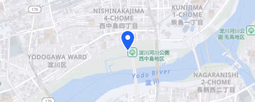 第2回 OSAKA淀川サンセットマラソン
