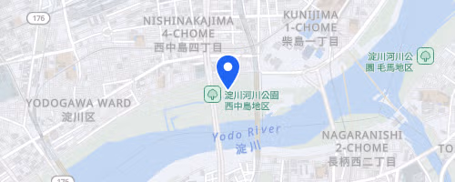 10/24(土)：ロケットマラソン2026大阪大会【5km・10km・ハーフ】