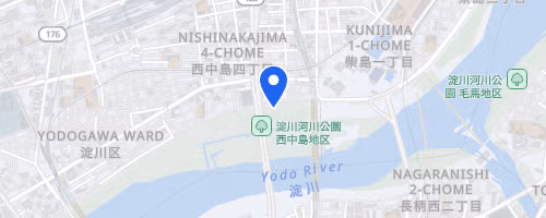 【年齢制限一切なし】第1回 みんなでリレーマラソン