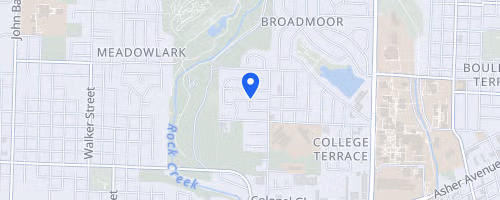 Gingerbread Lane 5K & 10K - Little Rock