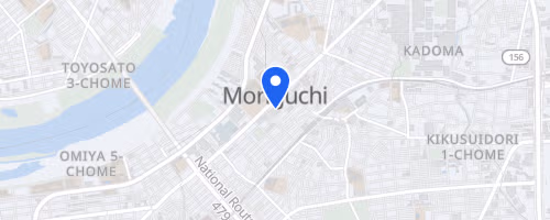 第28回大阪・淀川市民マラソン