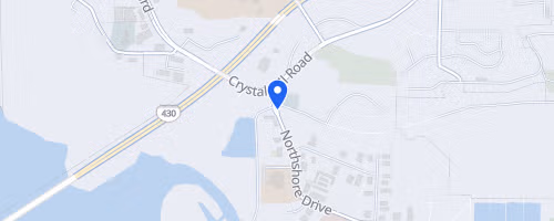 Chasing Zero 5K & 1 Mile Fun Run