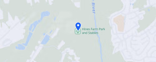 The Fuzzy Peach Trail Run