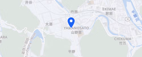 第16回 トレイルランニング in 山の里