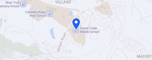 Coyote Classic 5K (CC5K)