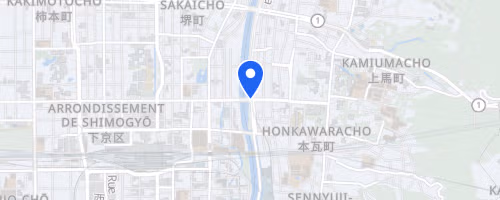 初夏のウォーキング　歩く『豊臣ファミリー！』ゆかりの地巡り(約16km)