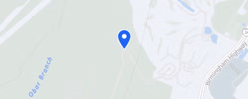 Holiday Hustle 5K'ish and 10K'ish