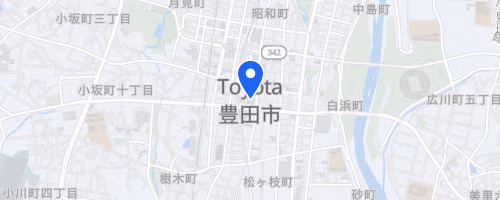 【愛知県豊田市】DANDO  ROUND TRIP40　トレイルランニングレース