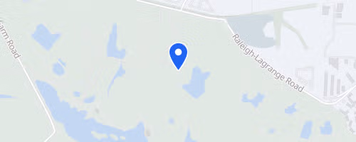 Cape 5K and 10k