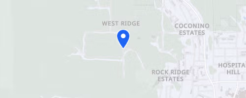 2026 Southwest Series - Day 4 (AZ)