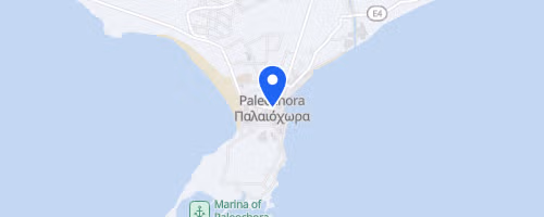 10ος Ημιμαραθώνιος Παλαιόχωρας