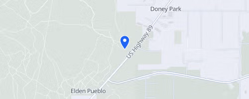 Elden Ridge Run