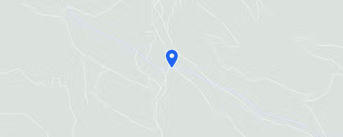 Mt. Taylor 50k
