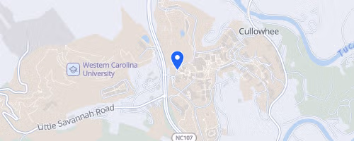 Catamount Climb Half Marathon & 5K