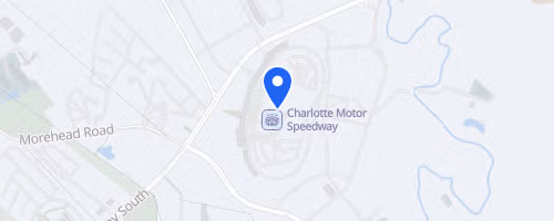 Lights & Sirens Race for Hope for Special Olympics North Carolina