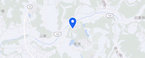 Spartan Race Chiba 2026 Sprint 5K, Super 10K, Kids Race