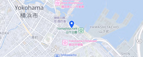第31回 OverNight60km みちくさウルトラマラソン