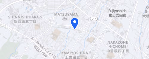 Spartan Race Mt. Fuji Susono 2026 Super 10K Sprint 5K & Kids Race
