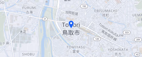 第38回鳥取さわやか車いす＆湖山池マラソン大会