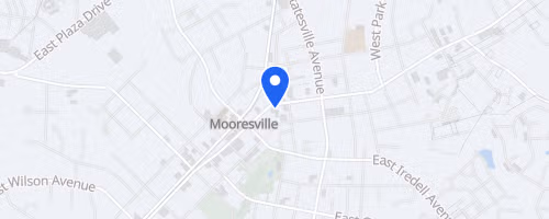 Mooresville Fondo