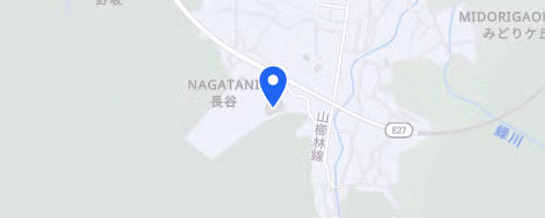 TSURUGA TWIN PEAKS 2026（敦賀ツインピークス）