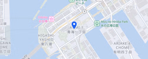 第8回 箱根古道と駅伝の道ウルトラウォーキング2026