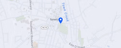 Night Crawl 5K