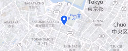 東京新聞3万号記念　みやこdeタウントレック