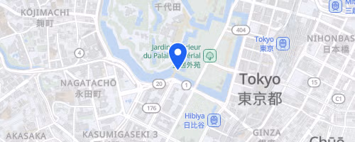 5月30日（土）東京タワーベストアメニティピックルボールコート貸出
