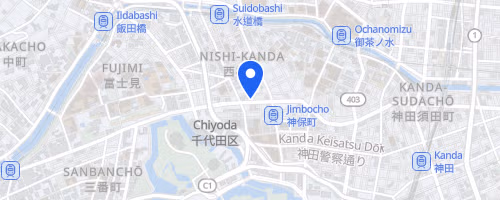 6月21日(日) Garmin Run Club in Tokyo 15K
