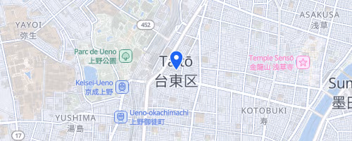 第13回 上野恩賜公園早朝元気マラソン