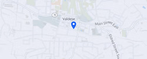 50th Annual Great Waldensian Footrace