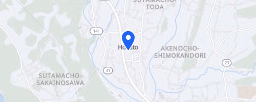 第2回八ヶ岳高原ハーフマラソン