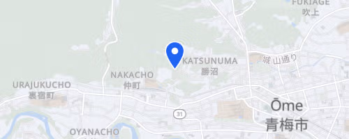 2026Tokyo100