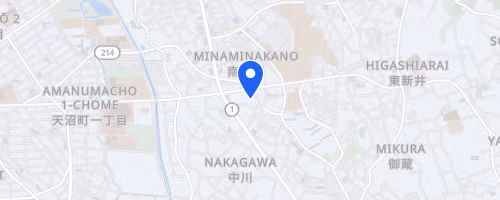 Ecomarathon de Saïko de Décembre