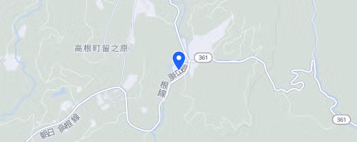 【7/19(日) 夏の御嶽(オンタケ)☆高地ランニング24ｋｍ