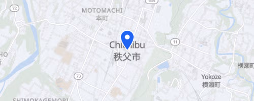第12回 FunTrails Round 秩父＆奥武蔵100MILE/100K/50K
