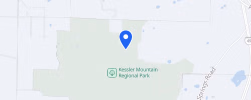Kessler Mountain Jam