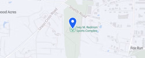 The Big Run 5K