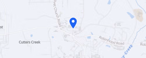 Medal Madness 5K, 10K, & 13.1M at Winston-Salem, NC (24)