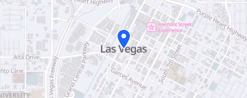 Run for Breast Cancer 5K/10K/13.1 LAS VEGAS